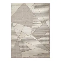 DIB - Tapete Monaco Plain 60X110 Cm 100