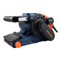 DISCOVER - Lijadora de Banda 3 x 21 Pulgadas 1150W