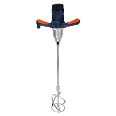DISCOVER - Mezclador Eléctrico 1300W