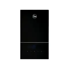 RHEEM - Calentador de Paso Eléctrico Performance Plus 208v 12kw
