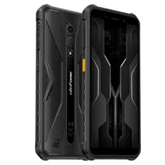ULEFONE - Celular Armor X12 Pro