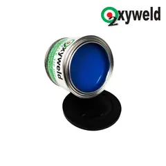 undefined - Pomada Protectora Oxy Weld 16 Onz Azul/ Usa