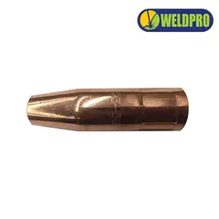 undefined - Tobera Cónica 23-50 x 5 Unidades Weldpro