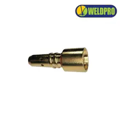 undefined - Difusor Gas Tipo Magnum Pro Kp2746-1-b25 x 5 Unidades Weldpro