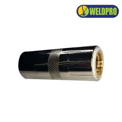 undefined - Tobera Tipo Magnum Pro250/350 Kp2742-1-62r-b25 x 5 Unidades Weldpro