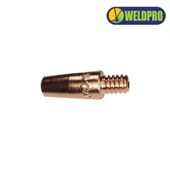 undefined - Punta Contacto Tipo Magnum Pro250/350 Kp2744-035 x 20 Unidades Weldpro