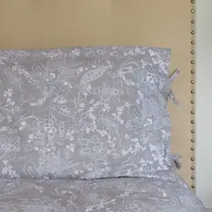 GENERICO - Duvet Caracola King