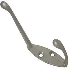 FIXSER - Perchero Paraguas Satinado 3Pg