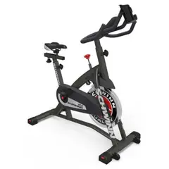 undefined - Bicicleta Spinning Schwinn Door Ic2