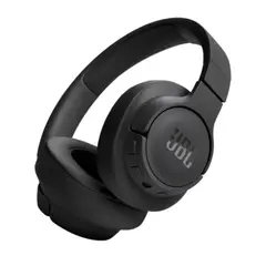 JBL - Audífonos Ovea T720bt mm906JBL54 Negro