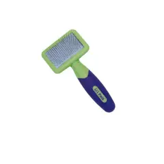 undefined - Cepillo Para Gato Grooming Lil Pals