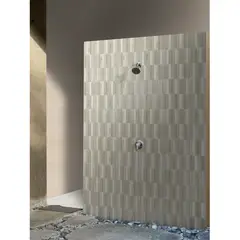 CORONA - Mosaico Soul Beige 28.3x30.1 cm