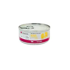 undefined - Disugual Cat Renal Diet Carne Lata Por 85 Gr