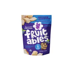 undefined - Fruitables Cat Snack Pollo Y Arandanos 70gr