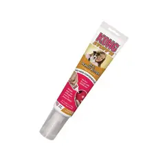 KONG - Dog Snack Mantequilla Mani 5oz