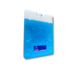 FREEZEL - Ice Pack / Sustituto Hielo Gel para Congelación 1500ml (- 18°C)