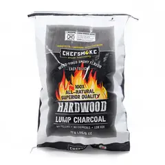 BRASADOS - Carbón Vegetal Premium Bulto 8 kg