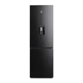 ELECTROLUX - Nevera No Frost 294 Litros bottom freezer Inverter- Inteligencia Artificial