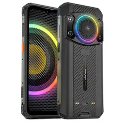 ULEFONE - Armor 21