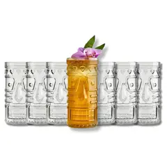 LIBBEY - Setx8 Mai Tai 485ml
