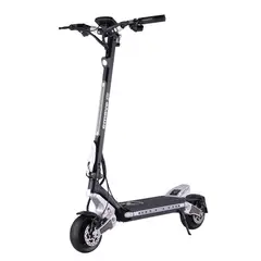 undefined - Patineta Eléctrica Scooter Plegable S8 600W 35Km/h Batería Extraíble Emove