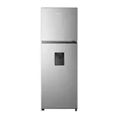 HISENSE - Nevera 324 Litros Bcd-320 No Frost