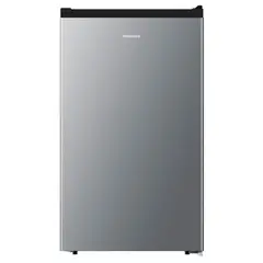 HISENSE - Minibar Frost Congelador Superior 94 Litros Bc93