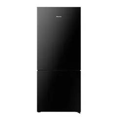HISENSE - Nevera 417 Litros Bcd-422 No Frost Congelador Inferior
