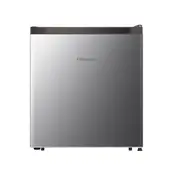 HISENSE - Minibar Frost Congelador Superior 45 Litros Bc45