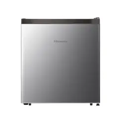 HISENSE - Minibar Frost Congelador Superior 45 Litros Bc45