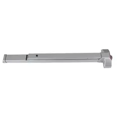 PROLOK - Barra Antipánico de Toque Emergencia 1 Punto Aluminio