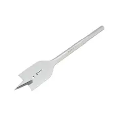SURTEK - Broca para Madera Tipo Manita 1.1/2'' x 6'' Hexagonal