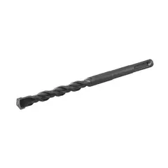 SURTEK - Broca para Concreto 5/16'' x 6'' en Acero SDS Plus
