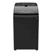 WHIRLPOOL - Vd lav ww19nnahla 19 kilos impeler