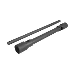 SURTEK - Llave Artillería de Doble Boca 7/8'' y 15/16''