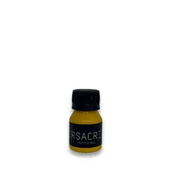 VERSACRETE - Pigmento Amarillo -30 ml