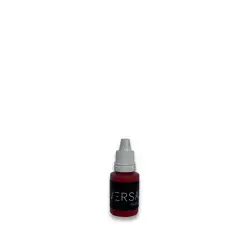 VERSACRETE - Pigmento Rojo - 15 ml