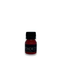 VERSACRETE - Pigmento Rojo - 30 ml
