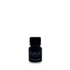VERSACRETE - Pigmento Negro - 30 Ml