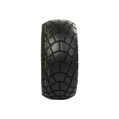 STARMAX - Llanta Moto 130/70-12 Tl 6pr (62p) (t) Scorpius Rd69 Scooter