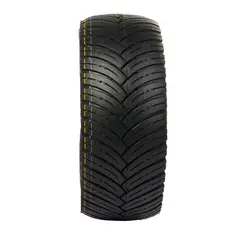 undefined - Llanta Moto 100/80-17tl 8pr Rd74t Crux (f/r) Starmax M/c Calle