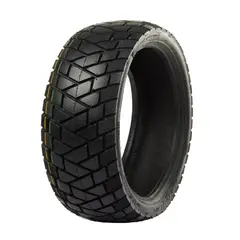 STARMAX - Llanta Moto 130/70-17 Tl 8Pr (62P) (T) Mirach Rd32T M/C Doble Proposito