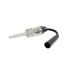 URREA - Probador de Chispa en Línea 28 Volts 247 mm Industrial