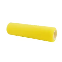 SURTEK - Repuesto Rodillo para Pintar 9'' x 3/4'' Espuma