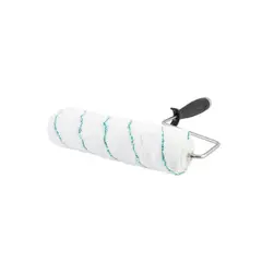 SURTEK - Rodillo para Pintar Microfibra 9'' x 3/8'' Pared Lisa