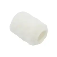 SURTEK - Repuesto Rodillo para Pintar 9'' x 3/8'' Poliéster