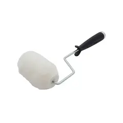 SURTEK - Rodillo para Pintar 9'' x 3/4'' Superficie Rugosa