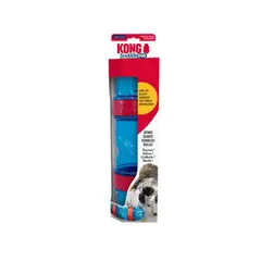 KONG - Perro Dispensador Scuttle Pod Large