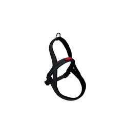KONG - Arnés Norwegian Extra Large Negro