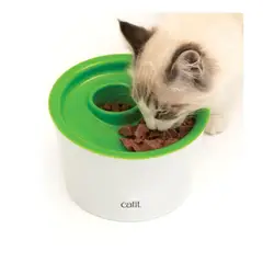 CATIT - Comedero Multi Feeder